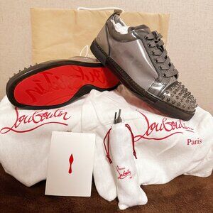 Christian Louboutin Men's Shoes